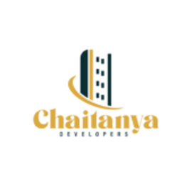 Chaitanya Developers