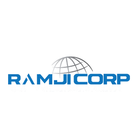 Ramji Corp