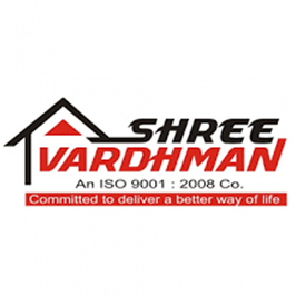 Shree Vardhman Group