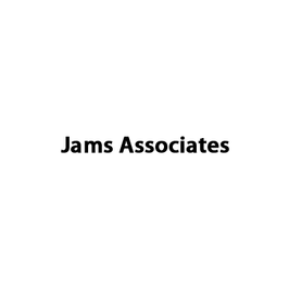 Jams Associates