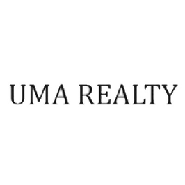 Uma realty