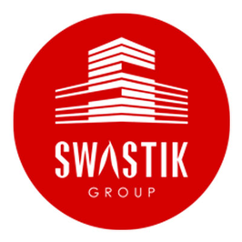 Swastik Developers