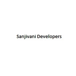 Sanjivani Developers