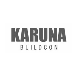 Karuna Buildcon