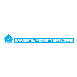 Navaneetha Property