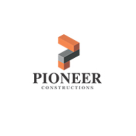 Pioneer Group