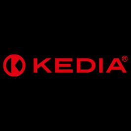 Kedia Group