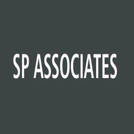 SP Associates