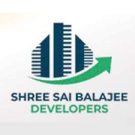 Shree Sai Balajee Developers