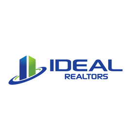 Ideal Realtors