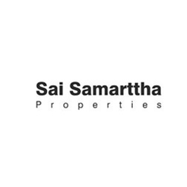 Sai Samarttha Properties