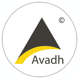 Avadh Group