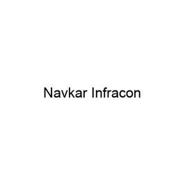 Navkar Infracon