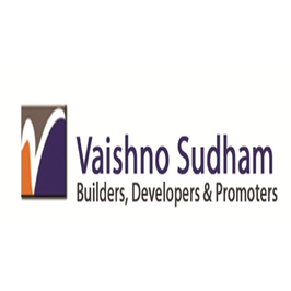 Vaishno Sudham Builders