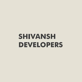 Shivansh Developers