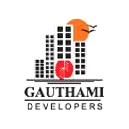 Gauthami Developers