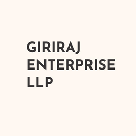 Giriraj Enterprise LLP