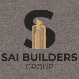 Sai Builders Group