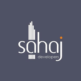 Sahaj Developers