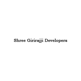 Shree Girirajji Developers