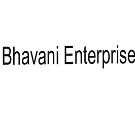 Bhavani Enterprise