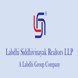 Labdhi Siddhivinayak Realtors