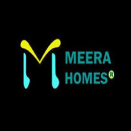 Meera Homes