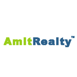 Amit Realty