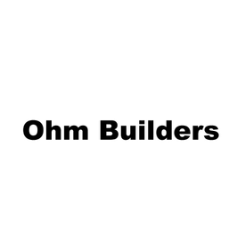 Ohm Builders