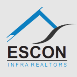 Escon Infra Realtors