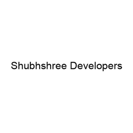 Shubhshree Developers