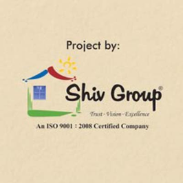 Shiv Group