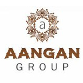 Aangan Group