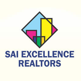 Sai Excellence Realtors