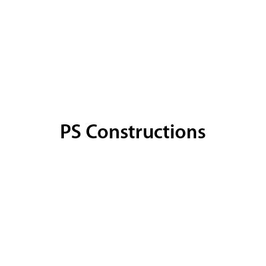 PS Constructions