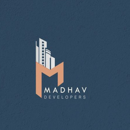 Madhav Developers