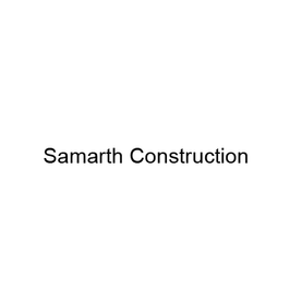 Samarth Construction