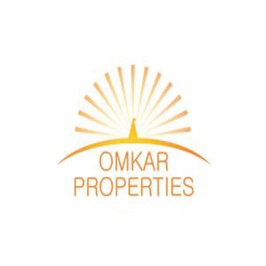 Omkar Properties