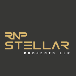 RNP Stellar