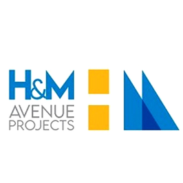 H and M Avenue Projects