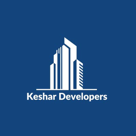 Keshar Developers