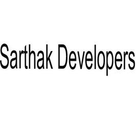 Sarthak Developers