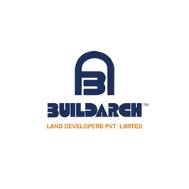 Buildarch Land Developers