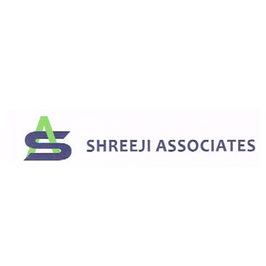 Shreeji Associates