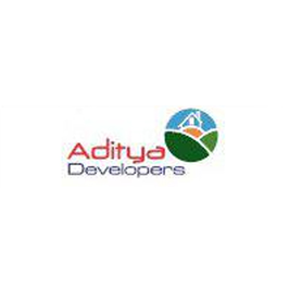 Aditya Developer