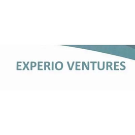 Experio Ventures