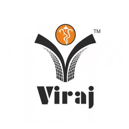 Viraj Constructions