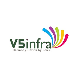 V5 Infra