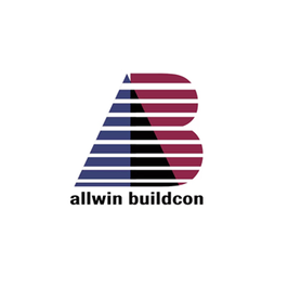 Allwin Buildcon