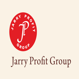 Jarry Profit Group